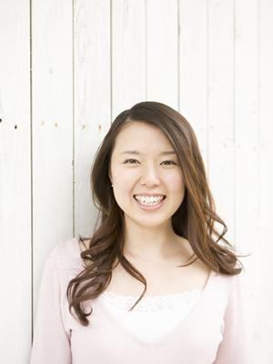 長野で髪の毛がまっすぐになる縮毛矯正