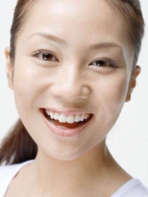 髪のトータルケアを目指す押上の美容院