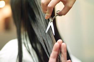 薄毛や抜け毛予防に最適なシャンプーは